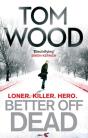 Better Off Dead - Preview
