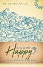 Better Off Happy - Preview