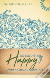 Capa do artigo Better Off Happy