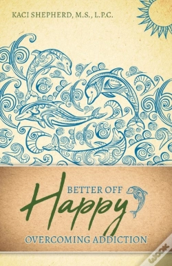 Capa do artigo Better Off Happy