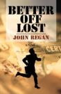Better Off Lost - Preview