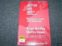 Better Off Out? - Preview