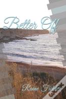 Better Off