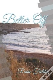 Capa do artigo Better Off