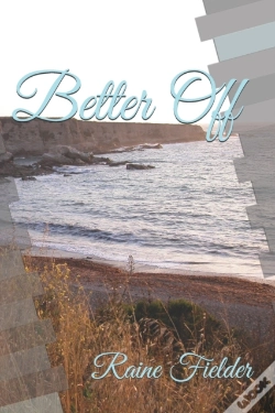 Capa do artigo Better Off