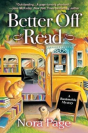 Better Off Read - Preview