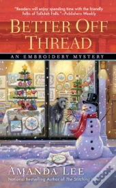 Better Off Thread