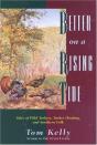 Better On A Rising Tide - Preview
