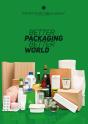 Better Packaging Better World - Preview