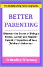 Better Parenting - Preview