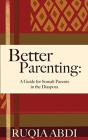 Better Parenting - Preview