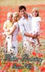 Better Parenting Through A Better You - Preview