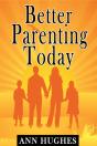 Better Parenting Today - Preview