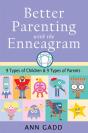 Better Parenting With The Enneagram - Preview