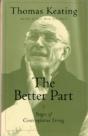 BETTER PART - Preview