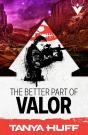 Better Part Of Valor - Preview