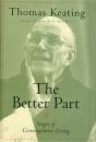 Better Part - Preview