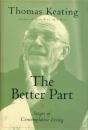 Better Part - Preview