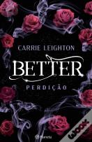 Better - Perdição