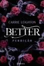 Better - Perdição - Preview