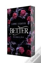 Better - Perdição