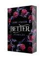 Better - Perdição - Preview
