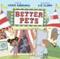 Better Pets - Preview