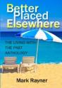 Better Placed Elsewhere: The Living With - Preview