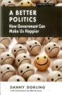 Better Politics - Preview