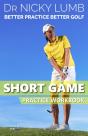 Better Practice Better Golf Short Game P - Preview