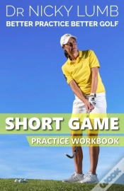 Capa do artigo Better Practice Better Golf Short Game P