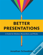 Better Presentations