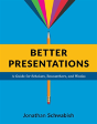 Better Presentations - Preview