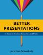 Better Presentations - Preview