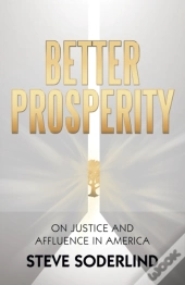 Better Prosperity