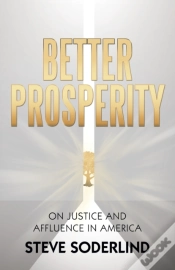 Capa do artigo Better Prosperity