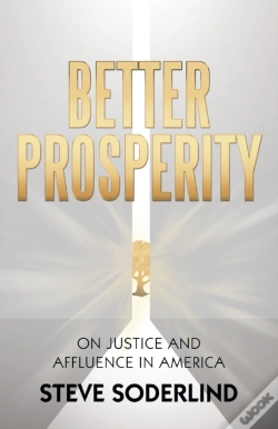 Capa do artigo Better Prosperity