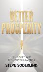 Better Prosperity - Preview