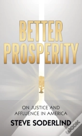 Better Prosperity