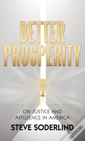 Capa do artigo Better Prosperity