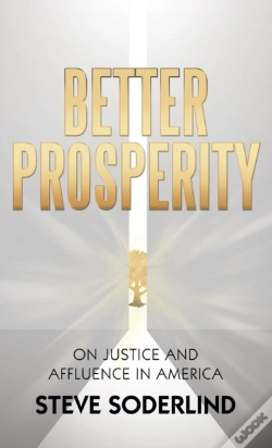 Capa do artigo Better Prosperity