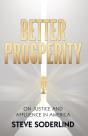 Better Prosperity - Preview