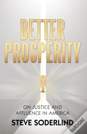 Capa do artigo Better Prosperity