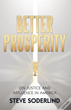 Capa do artigo Better Prosperity
