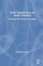 Better Questioning For Better Learning - Preview