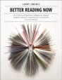 Better Reading Now - Preview