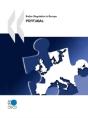 Better Regulation In Europe Better Regul - Preview