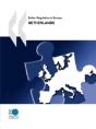 Better Regulation In Europe Better Regul - Preview