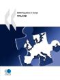 Better Regulation In Europe Better Regul - Preview