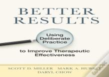 Better Results